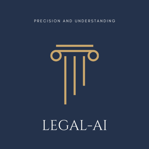 LGL-AI.com